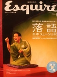 2009042612010000.jpg