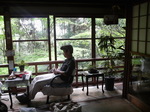 2009042914260000.jpg