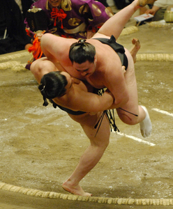 20090709205052136.jpg