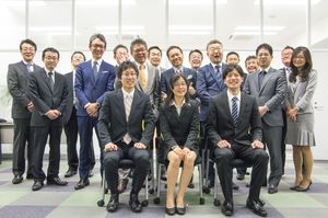 2014新卒1.jpg