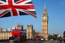 イギリス離脱.jpg