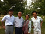 カンボジア学校.JPG