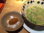 ガスパール2.JPG