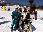 スキー合宿2011.2.26その2.jpg
