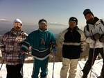 スキー合宿2011.2.26その１.jpg