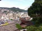 亀山社中展望.jpg