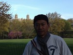 写真 12-04-12 20 27 13.jpg