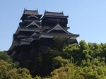写真 2013-04-25 22 44 57.jpg