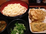 写真 2013-05-04 19 30 08.jpg