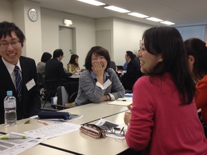 写真 2014-01-31 15 34 52.jpg
