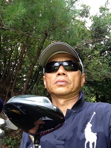 写真 2014-09-06 12 27 55.jpg
