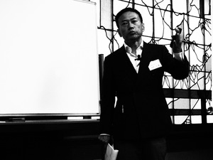写真 2014-10-04 18 43 08.jpg