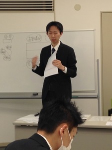 写真 2015-03-24 10 05 48.jpg