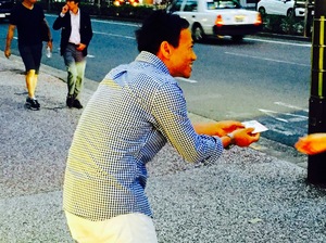 写真 2015-08-24 21 09 25.jpg