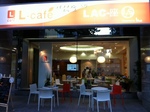 L-cafe3.JPG