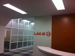 LAC-座1.JPG