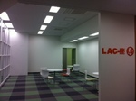 LAC-座2.JPG
