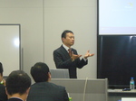 P1030476.JPG