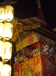 P1030652.JPG