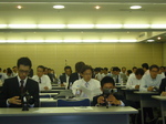 P1030864.JPG