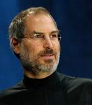 SteveJobs.jpg