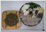 course01.gif