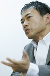 horii2.jpg
