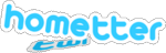 logo-thumbnail2.png