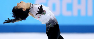 n-HANYU-large570.jpg