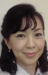 okinawa%20tujiwaki.jpg
