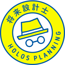 stamp_large (1).png