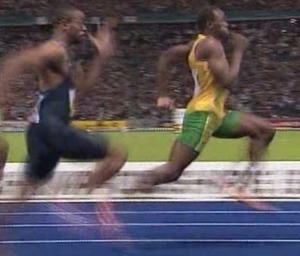 090816bolt_100mwr_1.jpg
