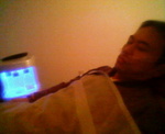 200610291827000.jpg