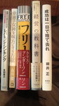 2009123010400000.jpg
