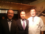 2010021620240000.jpg