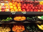 2013-07-02 12.58.59.jpg
