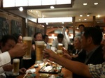 北海道セミナー2.jpg