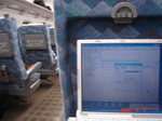 DSC00459.jpg