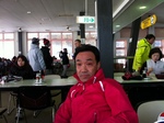 スキー合宿2011.2.26その3大野木.jpg