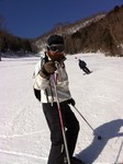 スキー合宿2011.2.26その4今村.jpg