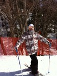 スキー合宿2011.2.26その5永瀬.jpg