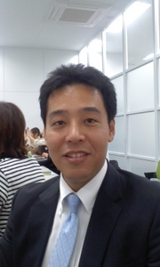 使用前.jpg