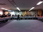 保代協2012.1.13.jpg