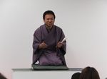 写真 12-05-26 14 14 47.jpg