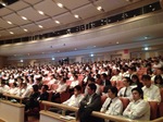 写真 2012-09-29 10 46 39.jpg