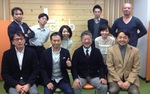 写真 2012-11-30 0 25 15.jpg