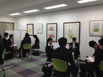 写真 2013-04-26 14 29 53.jpg