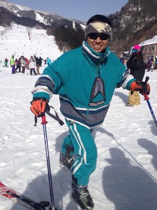 写真 2015-02-28 12 20 15.jpg