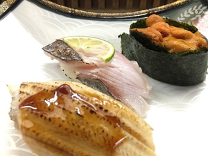 写真 2016-11-02 12 59 27.jpg