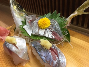 写真 2016-11-02 13 15 57.jpg